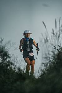 BIB: 
                            <button type="button" onclick="openModal(25263128)" class="btn btn-primary btn-sm float-right btn-popup" data-toggle="modal" data-target=".modal-high-quality">
                        <i class="fas fa-shopping-cart"></i> Add to Cart
                    </button>
                                            <button type="button" onclick="isThisMe(25263128, true)" class="btn btn-success btn-sm float-right btn-popup btn-isme hidden" data-toggle="tooltip" data-placement="bottom" title="นี่คือรูปของคุณใช่ไหม คลิกที่นี่เพื่อเอาเข้าอัลบั้ม">
                        <i class="fas fa-plus"></i> Add to album
                    </button>
                    <button type="button" onclick="isThisMe(25263128, false)" class="btn btn-warning btn-sm float-right btn-popup btn-isnotme hidden">
                        <i class="fas fa-ban"></i> Remove from album
                    </button>